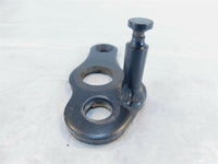 2000-2006 BMW R1150RS R1150RT Side Stand Kickstand Bracket Mount - 46527661615 - C3 Cycle