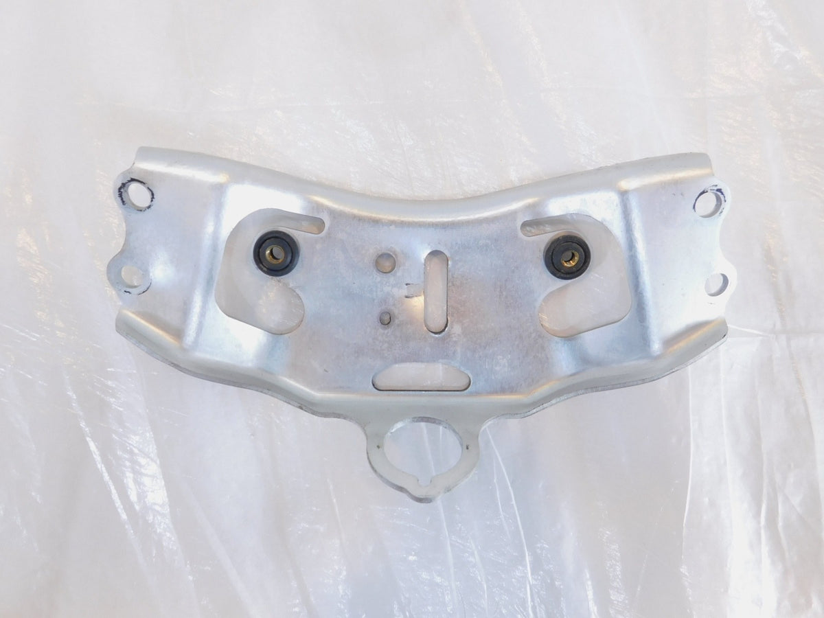 2017-2022 Honda CBR1000RR CBR1000S CBR1000 Main Rider Seat Upper Cross Plate - C3 Cycle