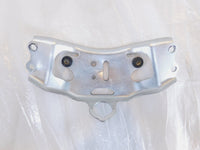 2017-2022 Honda CBR1000RR CBR1000S CBR1000 Main Rider Seat Upper Cross Plate - C3 Cycle