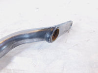 1998-2016 Yamaha V-Star 650 Custom XVS650 Chrome Right Engine Guard Crash Bar - C3 Cycle