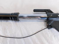 2021-2025 Harley Davidson Pan America Special RA1250S 1250S Front Left Fork Leg - C3 Cycle