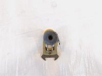 BMW F800 F800GT F800R F800S F800ST Transmission Gear Change Shift Shifter Shaft - C3 Cycle