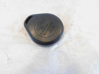 Harley Davidson Touring Road King Tri Electra & Street Glide Remote Key Fob - C3 Cycle
