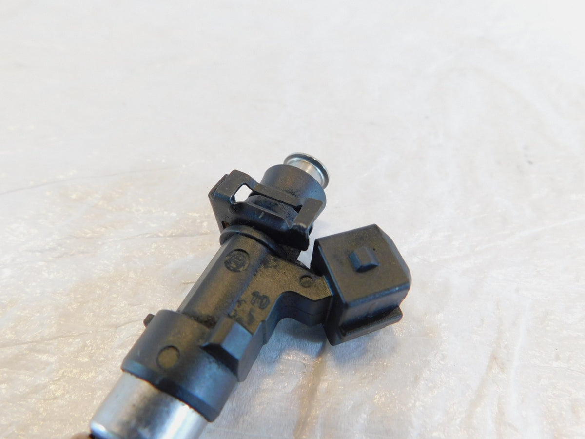 BMW F650CS F650GS Dakar & G650X G650GS Sertao Throttle Body Fuel Injector Jet - C3 Cycle