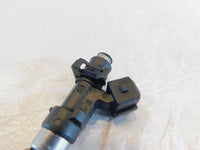 BMW F650CS F650GS Dakar & G650X G650GS Sertao Throttle Body Fuel Injector Jet - C3 Cycle