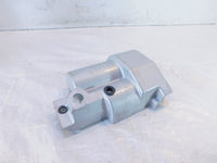BMW R1150GS Adventure & R1150R Rockster Silver Starter Motor Cover - 11147652125 - C3 Cycle