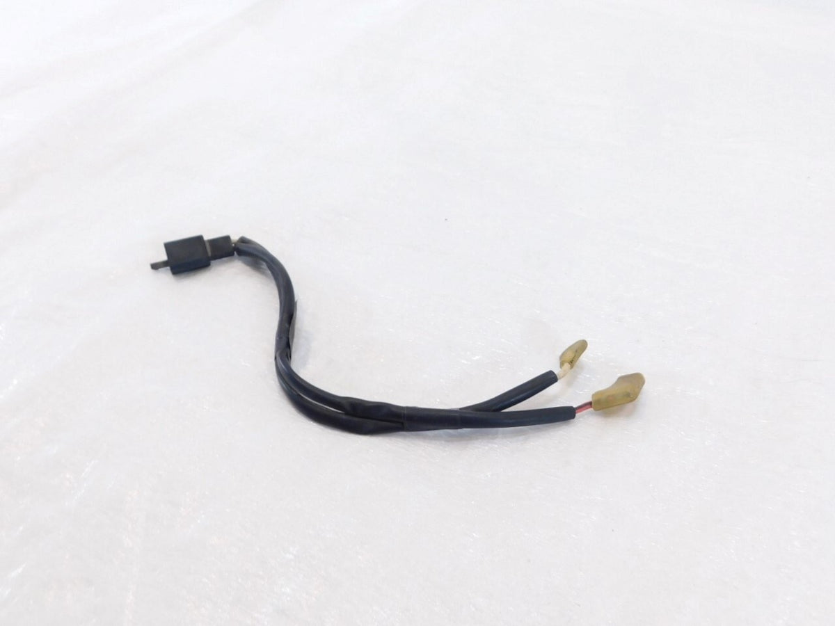 Yamaha Royal Star Venture XVZ13 Carb Carburetor Cable Wire Sub Harness Lead