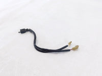 Yamaha Royal Star Venture XVZ13 Carb Carburetor Cable Wire Sub Harness Lead