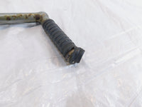 1970-1973 Honda CB350K CB350 350 Engine Motor Kick Start Kickstarter Pedal Lever - C3 Cycle