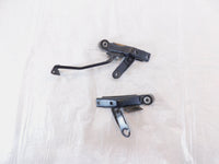 BMW K1200GT K1200LT K1200RS Left Right Engine Motor Mount Mounting Bracket Stays - C3 Cycle