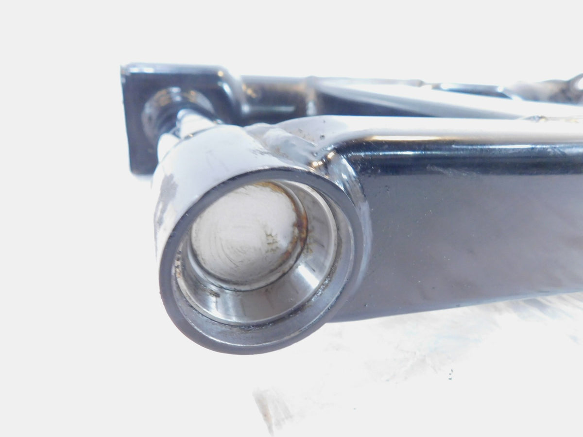 Honda Shadow ACE Sabre 1100 VT1100 Rear Wheel Fork Swingarm Swing Arm Bracket - C3 Cycle