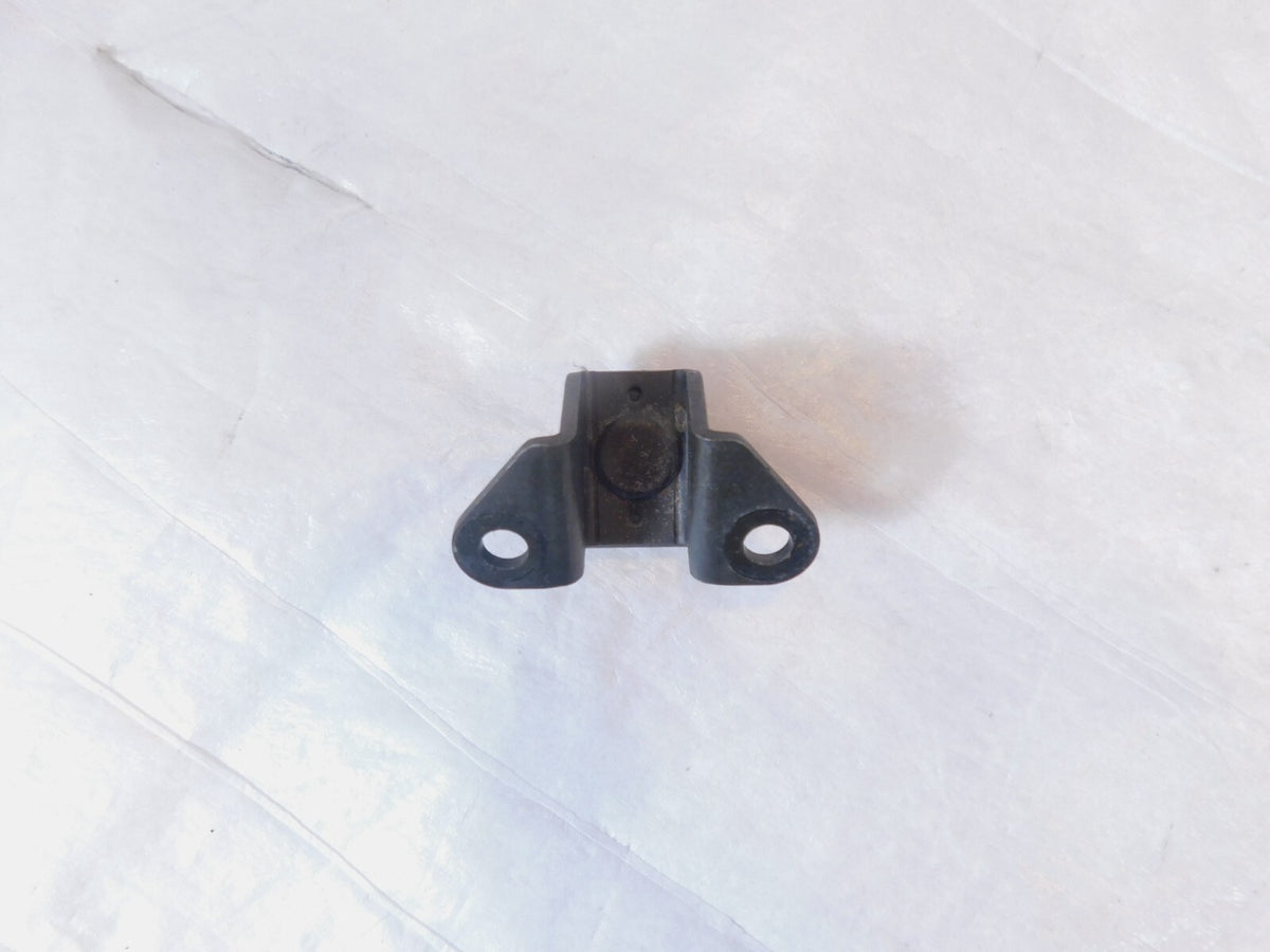 1994-1995 Honda CB1000 CB 1000 Indicator Horn Bracket Mount Stay 61406-MZ1-000 - C3 Cycle