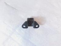 1994-1995 Honda CB1000 CB 1000 Indicator Horn Bracket Mount Stay 61406-MZ1-000 - C3 Cycle