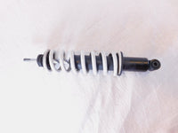 BMW K1200GT & K1200RS Front Wheel Spring Strut Shock Absorber - 31422332681 - C3 Cycle