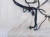 2024 Harley Davidson Pan America Special RA1250S 1250S Main Wiring Wire Harness - C3 Cycle