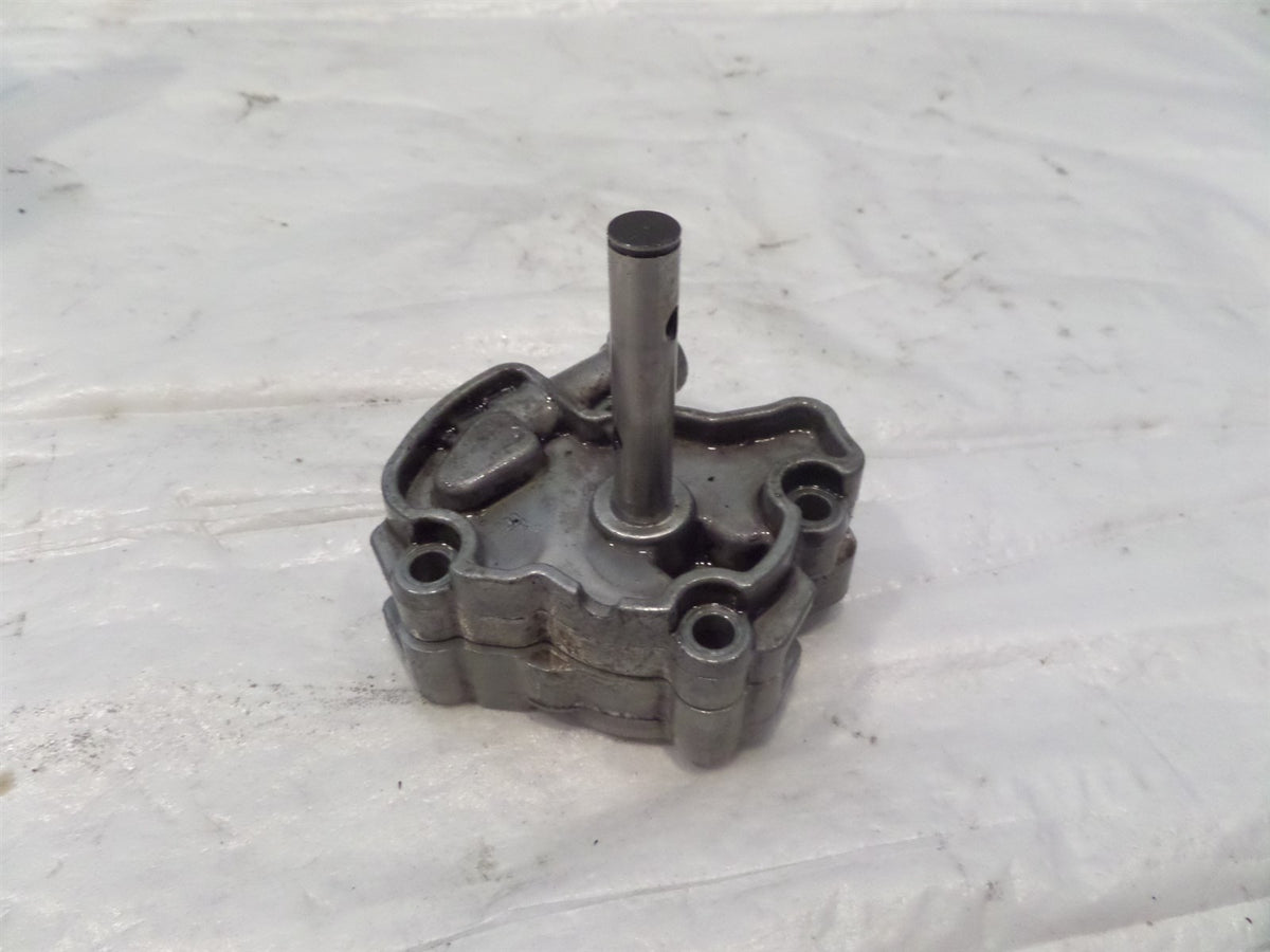 Aprilia Futura & Caponord 1000 ETV1000 RSV1000 Engine Motor Oil Pump - C3 Cycle