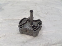 Aprilia Futura & Caponord 1000 ETV1000 RSV1000 Engine Motor Oil Pump - C3 Cycle