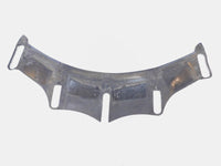 1988-2000 Honda GL1500 Goldwing 1500 Front Windshield Windscreen Damper Seal - C3 Cycle