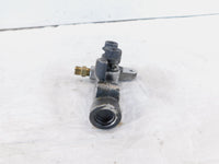 Honda ST1300 ST1300A ST1300P Front Brake Hose Line Pipe Splitter Delay Valve - C3 Cycle