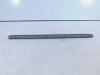Aprilia RSV1000R RSV Mille Caponord Tuono Falco 1000 Camshaft Cam Timing Chain - C3 Cycle