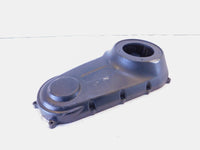 Harley Davidson Dyna Street Bob & Low Rider Black Primary Clutch Housing Cover