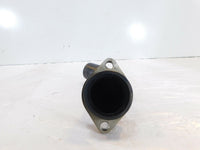 02-09 & 2012 Suzuki V-Strom 1000 DL1000 Right Rear Exhaust Muffler Header Pipe - C3 Cycle