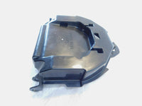 2013-2017 Kawasaki Ninja 300 EX300 Rear Tool Tray Case Bracket Mount Cover Box - C3 Cycle