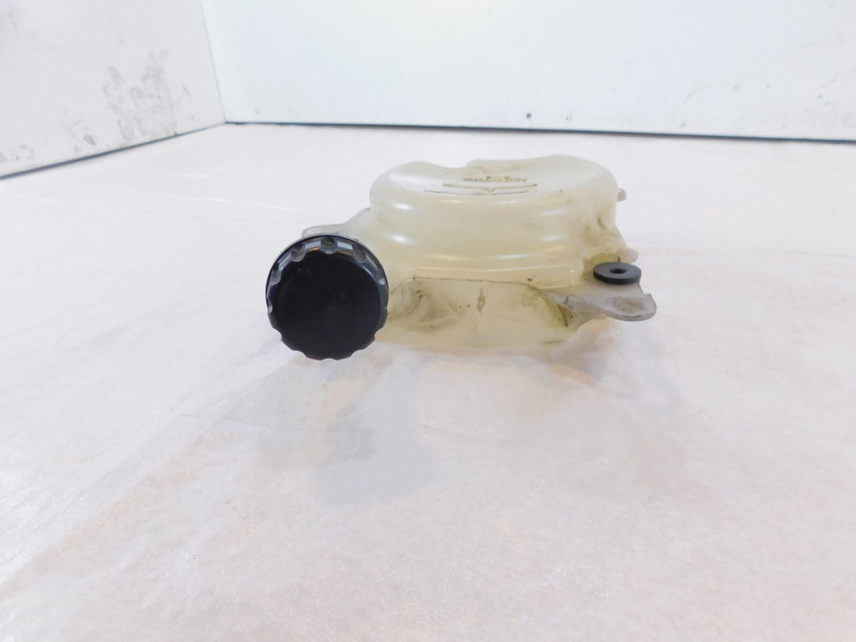 2006-2022 Kawasaki VN900 Vulcan 900 Classic LT Custom OEM Coolant Reservoir Tank - C3 Cycle