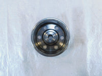 1998-2001 Honda VFR800 Interceptor 800 Alternator Magneto Stator Rotor Flywheel