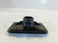 Victory Kingpin Vision Jackpot Vegas & Cross Country Oil Pump Pickup Screen - C3 Cycle