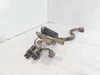 95-96 Harley Davidson Road King & Electra Glide EFI ECM Wire Wiring Harness - C3 Cycle