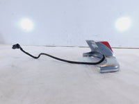 Harley Davidson Road Glide & Electra Glide Ultra Classic Rear Fender Tip Light - C3 Cycle