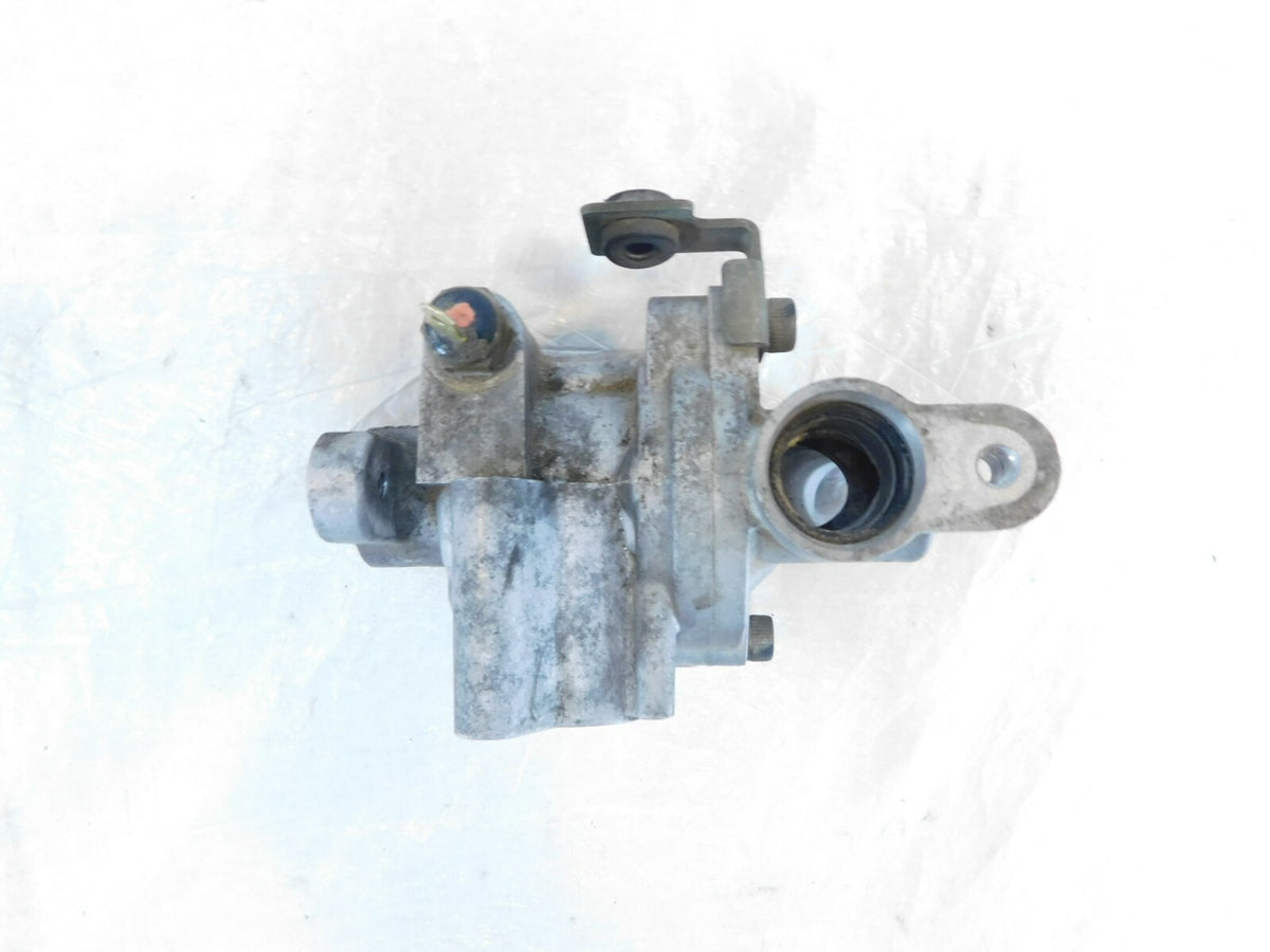 Yamaha Royal Star Tour Deluxe Venture Radiator Water Coolant Thermostat & Cover - C3 Cycle