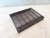 Triumph Daytona Trident Sprint & Trophy 900 Radiator Grill Screen Cover Guard - C3 Cycle