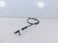BMW F650CS F650GS Dakar & G650GS Handlebar Throttle Accelerator Cable Pull Line - C3 Cycle
