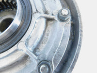 1984-1997 Yamaha Virago 700 750 1000 XV750 Rear Wheel Differential & Drive Shaft - C3 Cycle