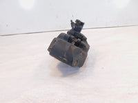 Indian Chief Chieftain & Roadmaster Front Left Brake Disc Caliper for Rebuild - C3 Cycle