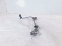 1994 & 1995 Honda CB1000 CB 1000 Front Left Side Gear Shift Pedal & Linkage Arms - C3 Cycle