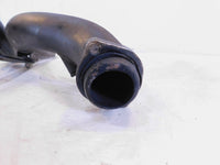 1986-2003 Harley Davidson Sportster 883 1200 Exhaust Header Down Pipe System - C3 Cycle