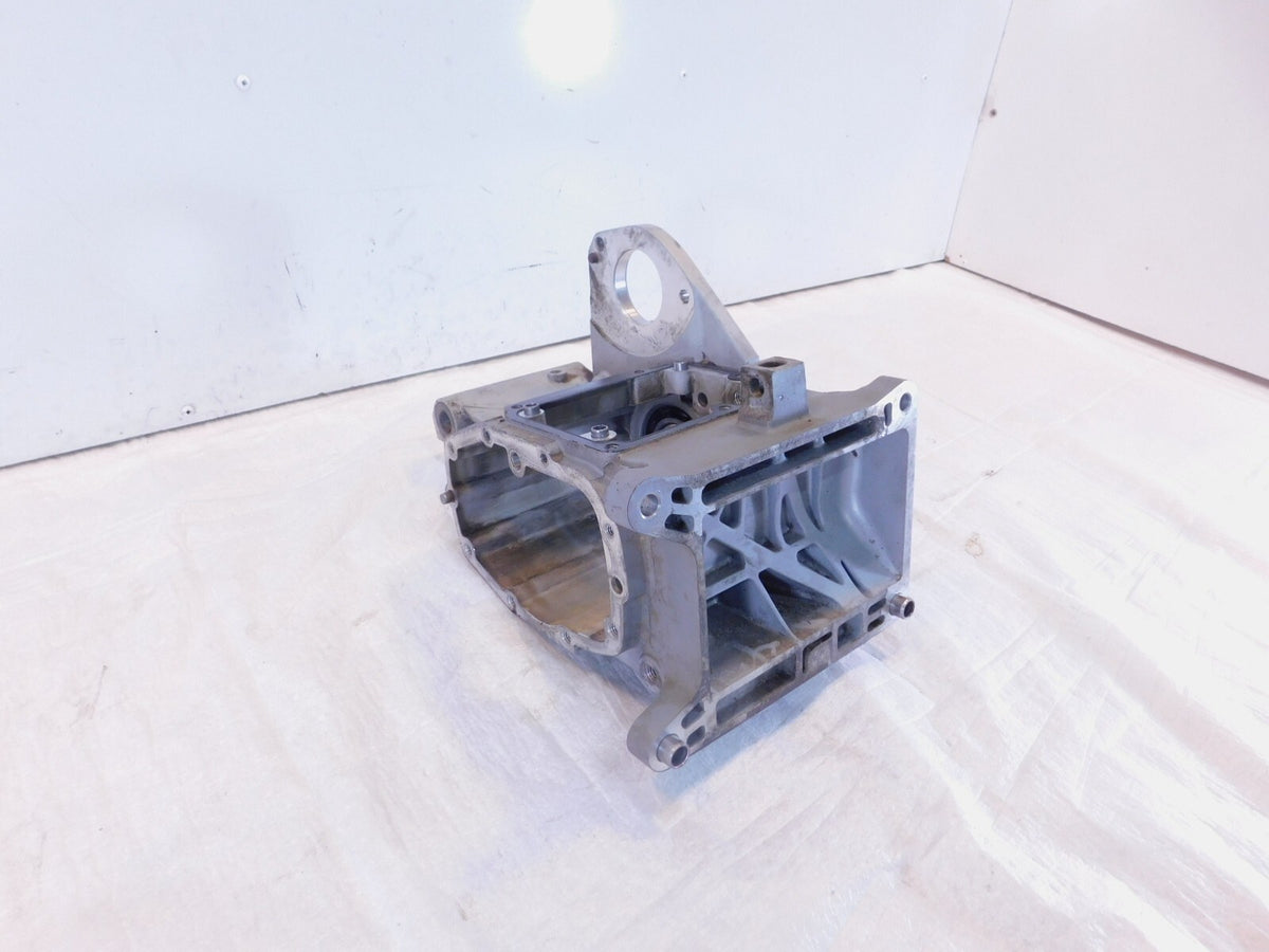 Harley Davidson Softail Heritage Classic Fat Boy Transmission Gear Housing Case - C3 Cycle