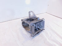 Harley Davidson Softail Heritage Classic Fat Boy Transmission Gear Housing Case - C3 Cycle
