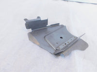 Buell XB XB9 XB9S Lightning XB9R Firebolt Rear Stone Guard Front Sprocket Cover - C3 Cycle