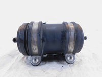 2001-2005 BMW F650CS Charcoal Fuel Evap Vapor Emissions Canister & Bracket Mount - C3 Cycle