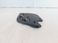 BMW R1200RT R1250RT Rear Right Weather Protection Shield Cover Panel Guard - C3 Cycle