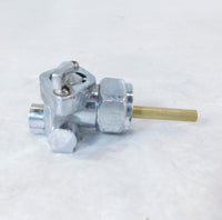 Harley Davidson Dyna Softail Fuel Gas Petrol Tank Petcock Shut-Off Valve - C3 Cycle