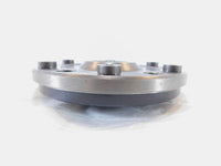 Honda GL1500 Valkyrie & Goldwing 1500 GL1800 Starting Motor Clutch Outer Gear