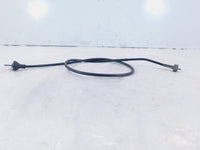 BMW Airhead R100 R60 R65 R75 R80 R90 R100R R100S Speedometer Speedo Sensor Cable - C3 Cycle