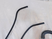 Erik Buell Racing EBR 1190 1190SX & 1190RX Air & Coolant Hose Line Pipes Box Lot - C3 Cycle