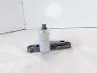 Harley Davidson Twin Cam Touring Dyna Softail Primary Chain Tensioner & Bracket