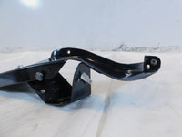 Bent Harley Davidson Electra Glide & Street Glide Right Front Fairing Bracket - C3 Cycle